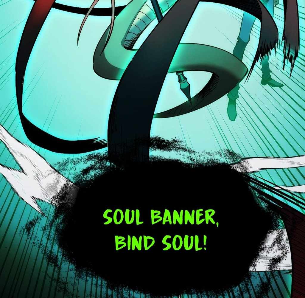 The End of the World: The Emperor Banner invites all female disciples to take their seats Chapter 10 72